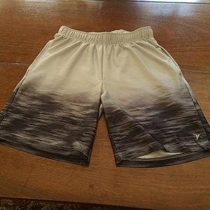 Old Navy boys shorts